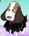 Thumbnail of Pet Dress Up 4
